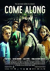 Watch Come Along