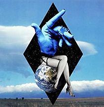 Watch Clean Bandit & Demi Lovato: Solo