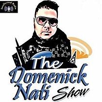 Watch The Domenick Nati Show
