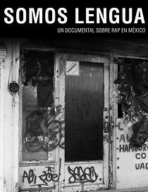 Watch Somos Lengua
