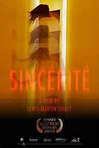 Watch Sincérité