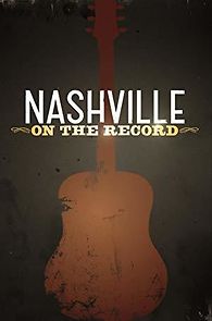Watch Nashville: On the Record 2