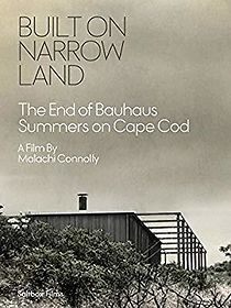 Watch Built on Narrow Land