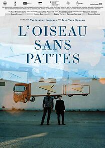 Watch L'oiseau sans pattes