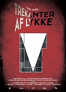 Watch Trekanter af lykke