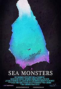 Watch Sea Monsters