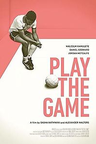 Watch Play the Game