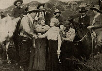 Watch Ma's Girls (Short 1915)