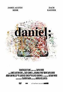 Watch Daniel