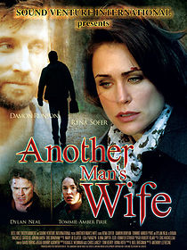 Watch Another Man's Wife