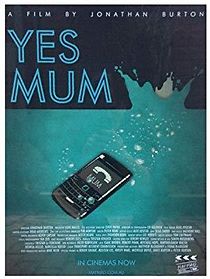 Watch Yes Mum