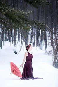 Watch Any Early Morning