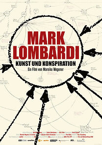 Watch Mark Lombardi - Kunst und Konspiration