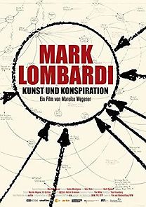 Watch Mark Lombardi - Kunst und Konspiration