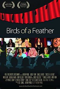 Watch Birds of a Feather