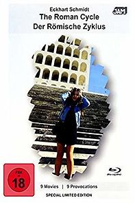 Watch Princess: Voices from Hell