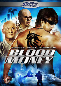Watch Blood Money
