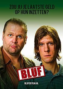 Watch Bluf