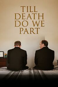 Watch Till Death Do We Part (Short 2018)