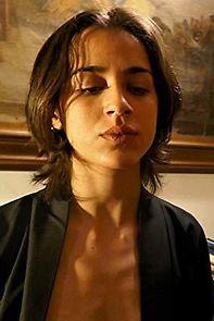 Watch Amor sacro, Amor profano