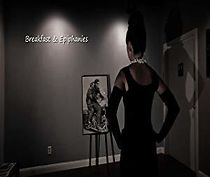 Watch Breakfast & Epiphanies