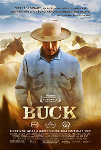 Watch Buck