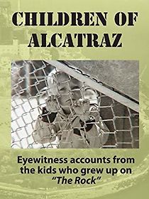 Watch Children of Alcatraz