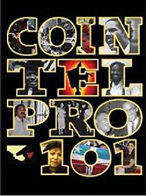 Watch Cointelpro 101