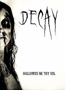 Watch Decay
