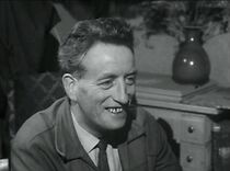 Watch Peepshow (Short 1956)