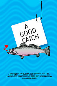 Watch A Good Catch