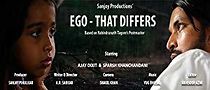 Watch Ego - That Differs
