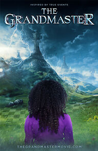 Watch The Grandmaster