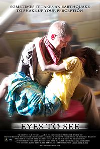 Watch Eyes to See (Short 2010)