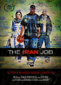 Watch The Iran Job