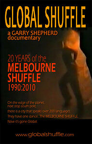 Watch Global Shuffle