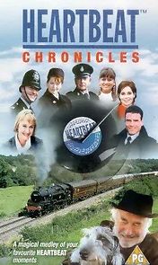 Watch Heartbeat Chronicles