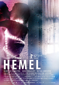 Watch Hemel
