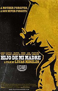Watch Hijo de mi Madre