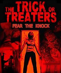 Watch The Trick or Treaters