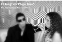 Watch I Shagged Ronaldo! (Short 2010)