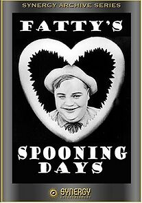 Watch Mabel, Fatty and the Law (Short 1915)