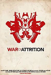 Watch War of Attrition