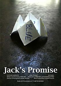 Watch Jack's Promise