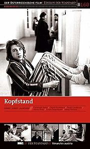 Watch Kopfstand
