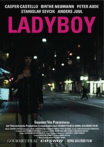 Watch Ladyboy (Short 2011)