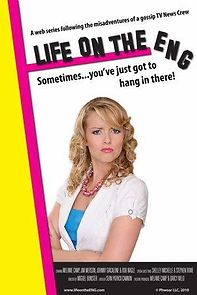 Watch Life on the ENG