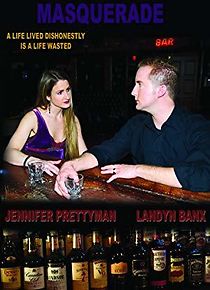 Watch Masquerade