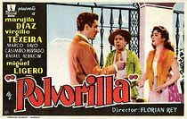 Watch Polvorilla
