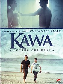 Watch Kawa